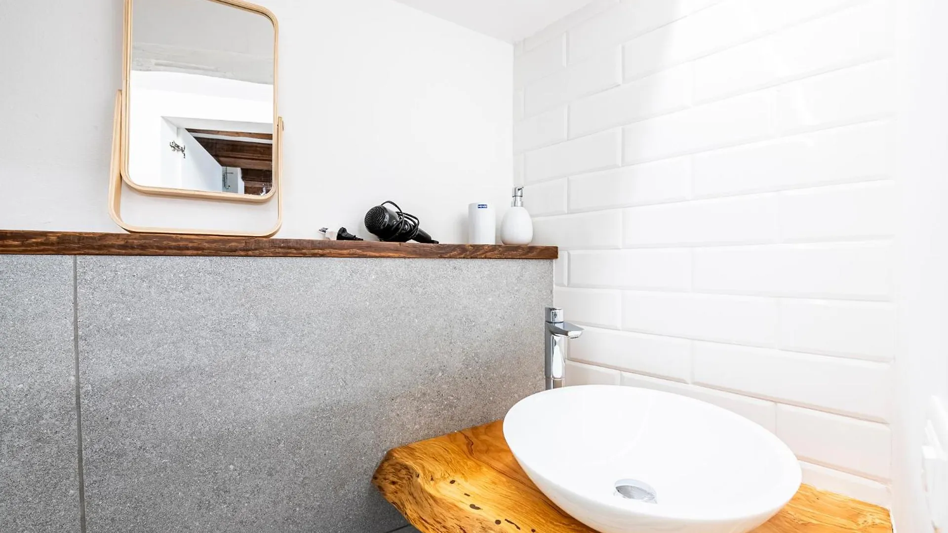 Ferienwohnung Ground Floor With Patio-Ghibellina 65 Florenz