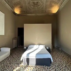  Appartement Palazzo Del Settecento Italie