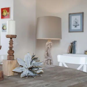 Top-floor Flat Close To Arno Apartment